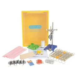 Online Science Forces and Motion Activity Kit Steam|Class Kits