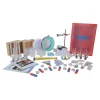 Online Science Investigations Kit - KS2 Class Kits|Science Essentials