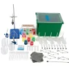 New Science Labware Essentials Bulk Pack Class Kits|Experiments