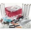 New Science Light Activity Kit Steam|Class Kits