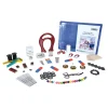 Science Magnetism Activity Kit Steam|Class Kits