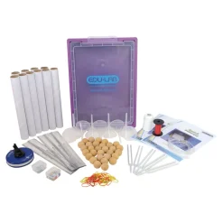 Online Science Sound Activity Kit Steam|Class Kits