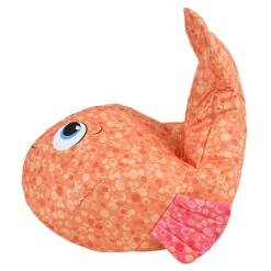 New Sea Life Animal Bean Bags Bean Bags|Express Delivery Furniture