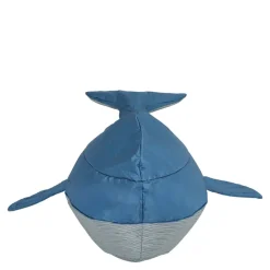 New Sea Life Animal Bean Bags Bean Bags|Express Delivery Furniture