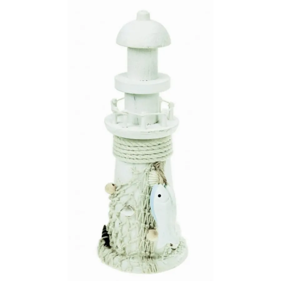 New Seaside Old and New Artefact Topic Collection Artefacts|Topics & Themes