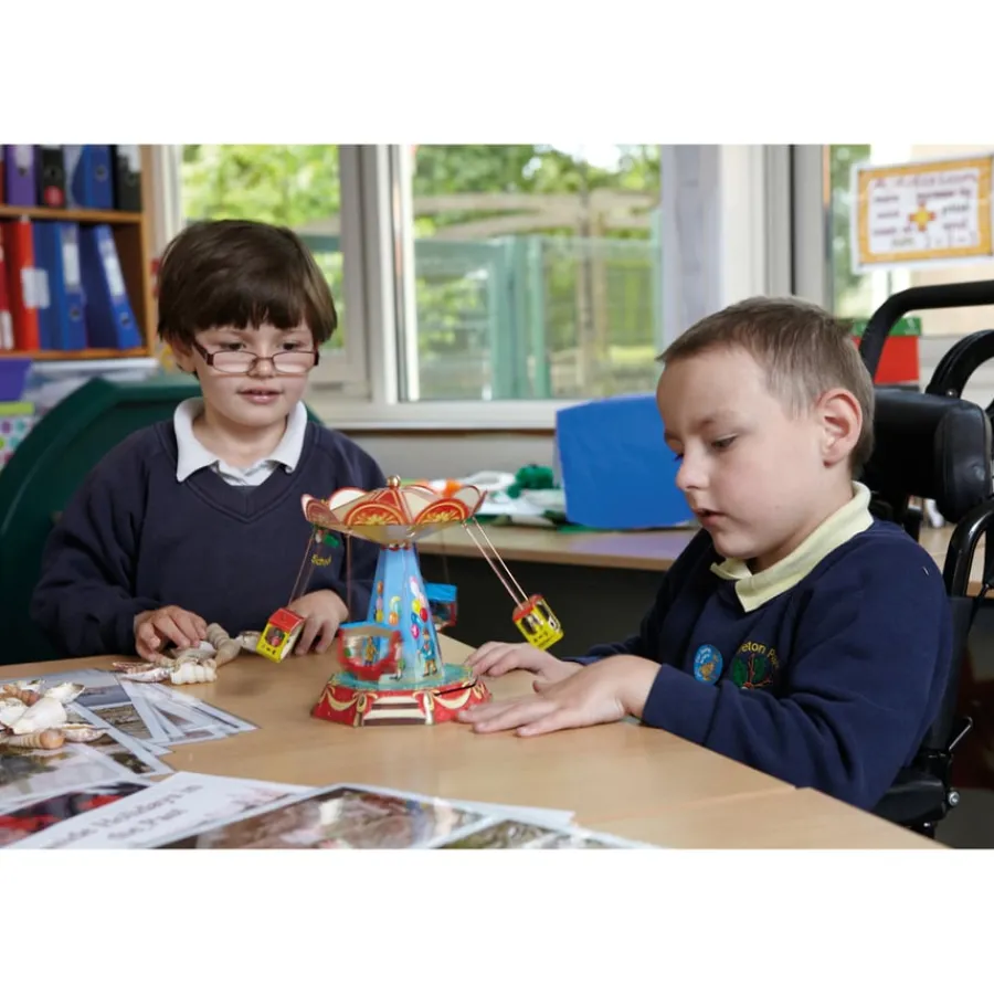 New Seaside Old and New Artefact Topic Collection Artefacts|Topics & Themes