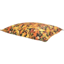 Sale Seasons Themed Bean Bags Floor Cushions Shop The Full Range|Bean Bags