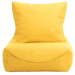 Sale Secondary Smile Chair Shop The Full Range|Bean Bags