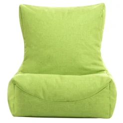Sale Secondary Smile Chair Shop The Full Range|Bean Bags