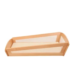 Clearance See & Snooze Stackable Sleep Bed 2pk Shop The Full Range|Nursery Equipment