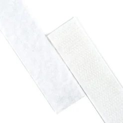 Sale Self Adhesive Hook and Loop Strip 10m Glue & Adhesives|Adhesives