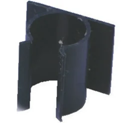 Clearance Self Adhesive Motor Clips Electricity|Science Essentials