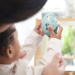 Best Sensory Egg Shakers 6pk Shop The Full Range|Curious Baby