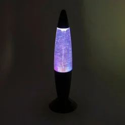 Sale Sensory Light Kit 11pk Light Up Learning|Canopies