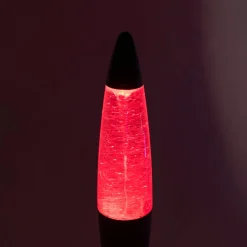 Sale Sensory Light Kit 11pk Light Up Learning|Canopies