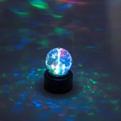 Sale Sensory Light Kit 11pk Light Up Learning|Canopies