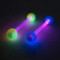 Sale Sensory Light Kit 11pk Light Up Learning|Canopies