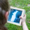 Clearance Sensory Mirror Squares 7pk Early Years & Nursery|Shop The Full Range