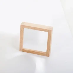 Clearance Sensory Mirror Squares 7pk Early Years & Nursery|Shop The Full Range