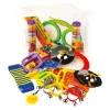 Sensory Musical Instrument Percussion Collection 21pk Whole Class Ensemble|Percussion Instruments