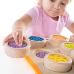 New Sensory Search and Match Texture Puzzle Shop The Full Range|Games