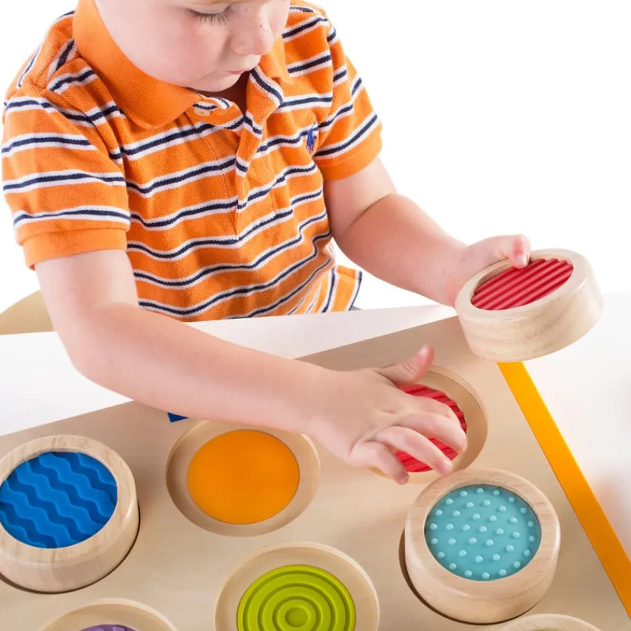 New Sensory Search and Match Texture Puzzle Shop The Full Range|Games