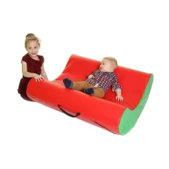 Discount Sensory Soft Play Body Rocker Shop The Full Range|Outdoor Physical Development