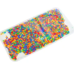 Sensory Squish Fidget Mat Calming & Fidgets
