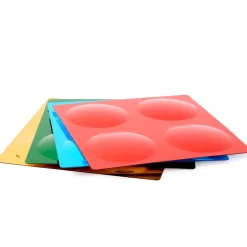 Discount Sensory Stimulation Starter Tub Touch, Sound & Aromas