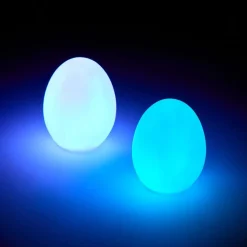 Online Sensory Tactile Balls 8pk Light Up Learning|Den Making