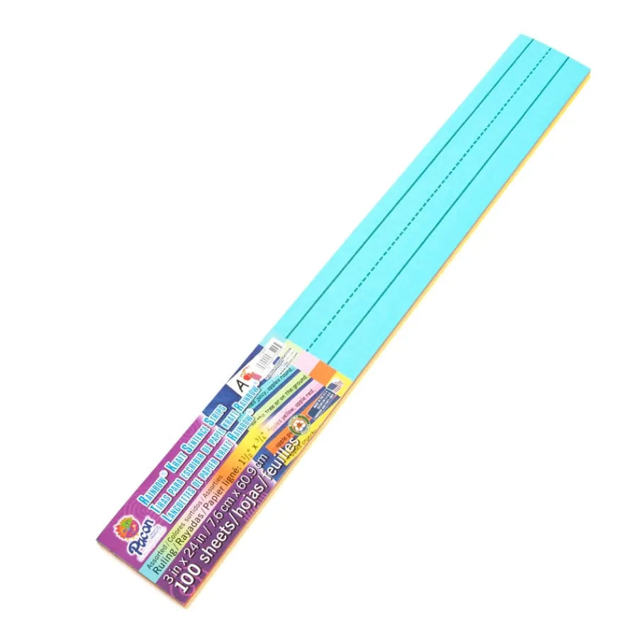 Discount Sentence Strips Writing|Handwriting