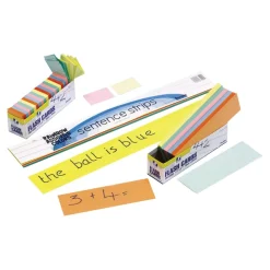 Discount Sentence Strips Writing|Handwriting