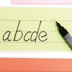 Discount Sentence Strips Writing|Handwriting