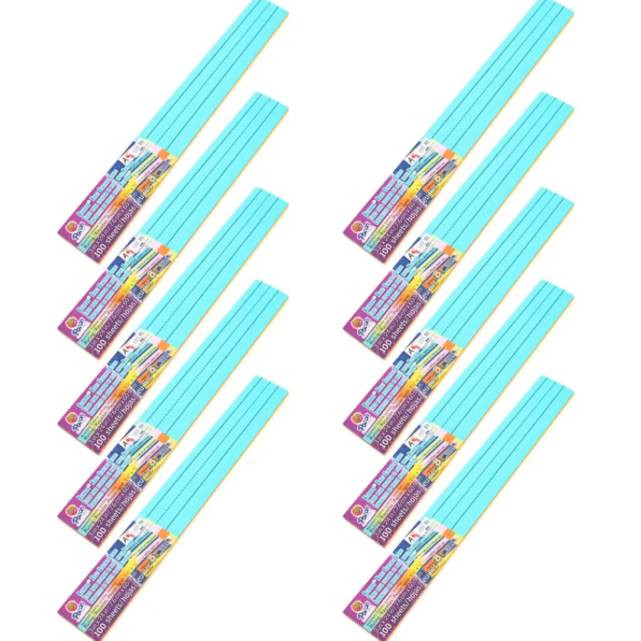 Discount Sentence Strips Writing|Handwriting