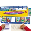 Hot Sequence & Write Story Tiles 60pk Writing|Handwriting