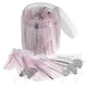 New Sewing Needles Tub 150pk Textiles|Sewing