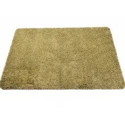 Outlet Shaggy Rug Rec 1x1.5m Rugs & Mats|Library Furniture