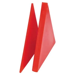 Online Shapes and Size Attribute Set Giant Blocks 60pcs Geometry|Geometry & Shape