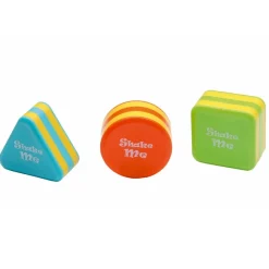 Online Shape Shakers Percussion Instruments|Drums And Tambourines