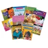 Best Sikhism Book Pack Books & Book Packs|Non-Fiction Books