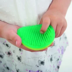 Hot Sillishapes Sensory Circle Set 10pk Shop The Full Range|Gross & Fine Motor Skills