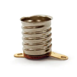 Outlet Simple Bulb Holders Electricity|Electricity
