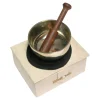 Outlet Singing Bowl Percussion Instruments|Multicultural Instruments