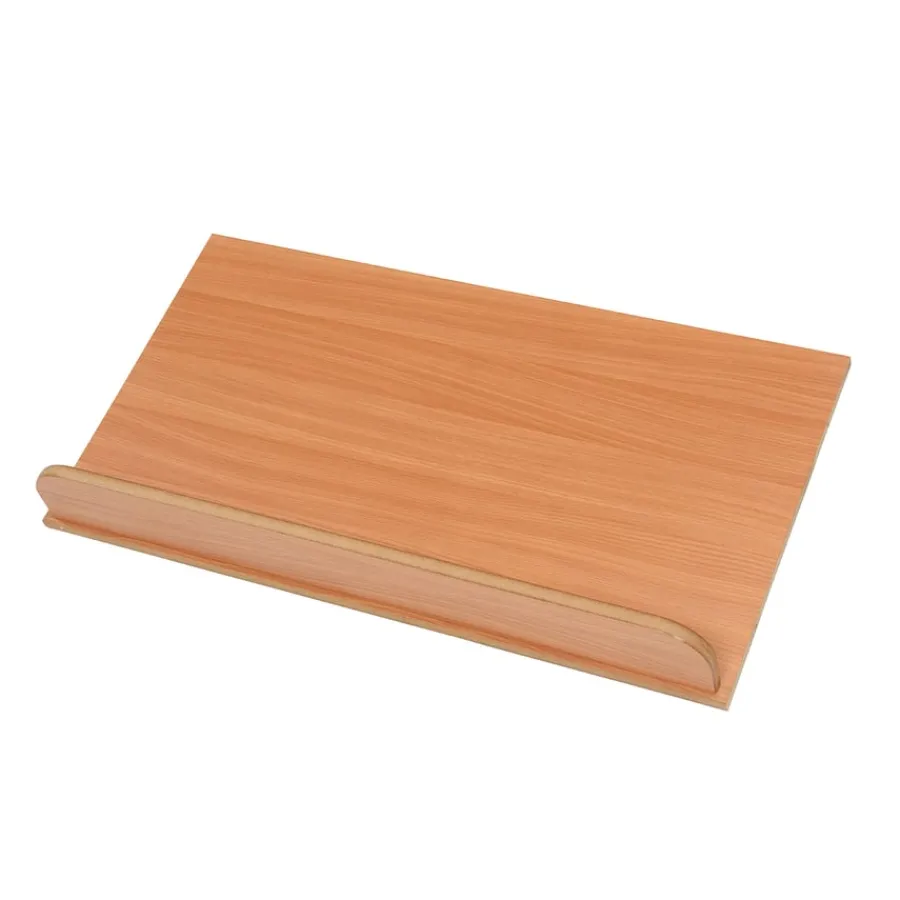 Best Single Sided Static Bookcases Library & Book Storage|Book Storage