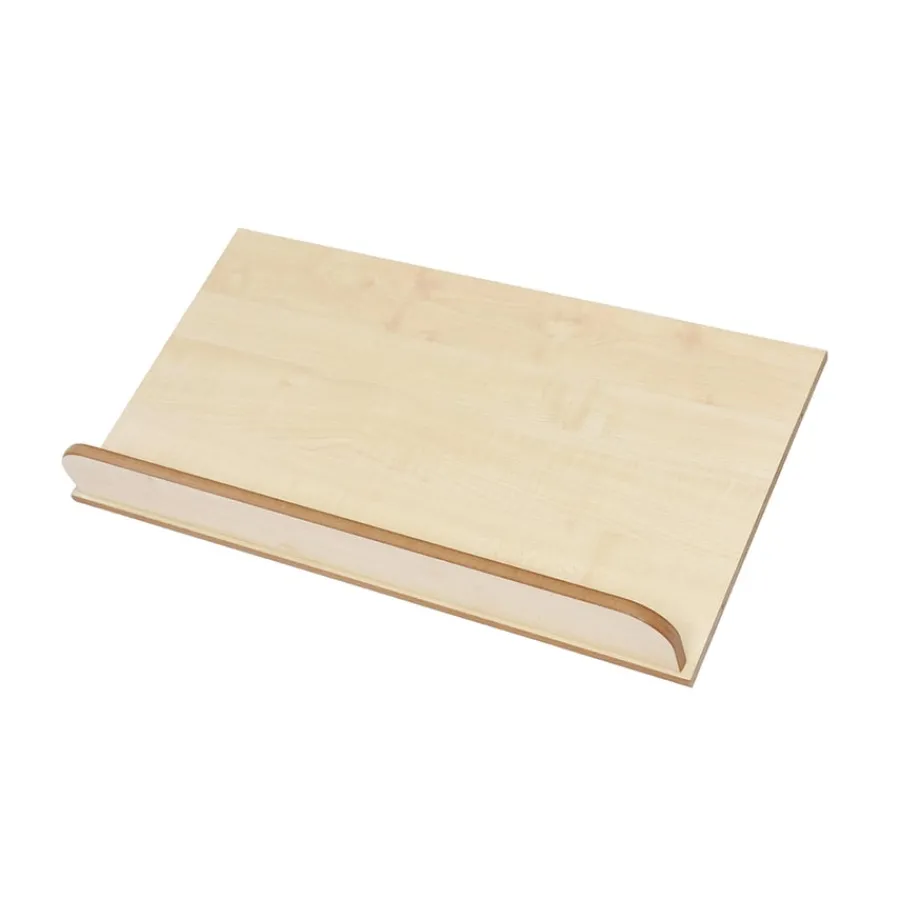 Best Single Sided Static Bookcases Library & Book Storage|Book Storage