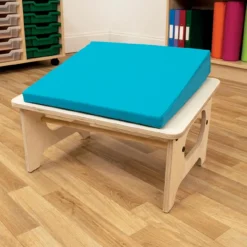 Best Sit Stand Buddy With Cushion Classroom Chairs