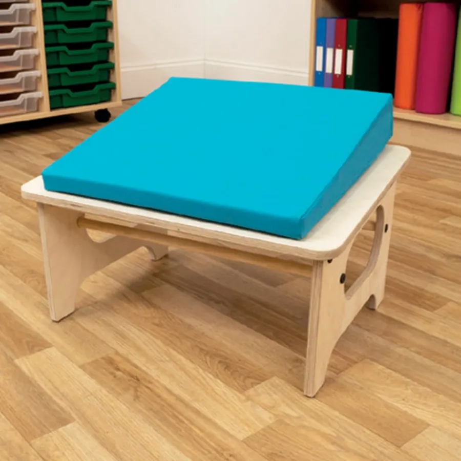Best Sit Stand Buddy With Cushion Classroom Chairs