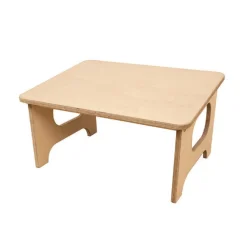 Best Sit Stand Buddy With Cushion Classroom Chairs