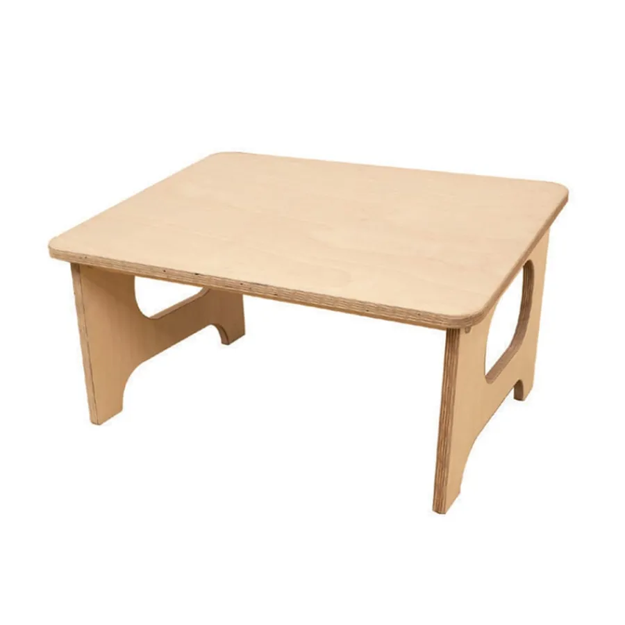 Best Sit Stand Buddy With Cushion Classroom Chairs