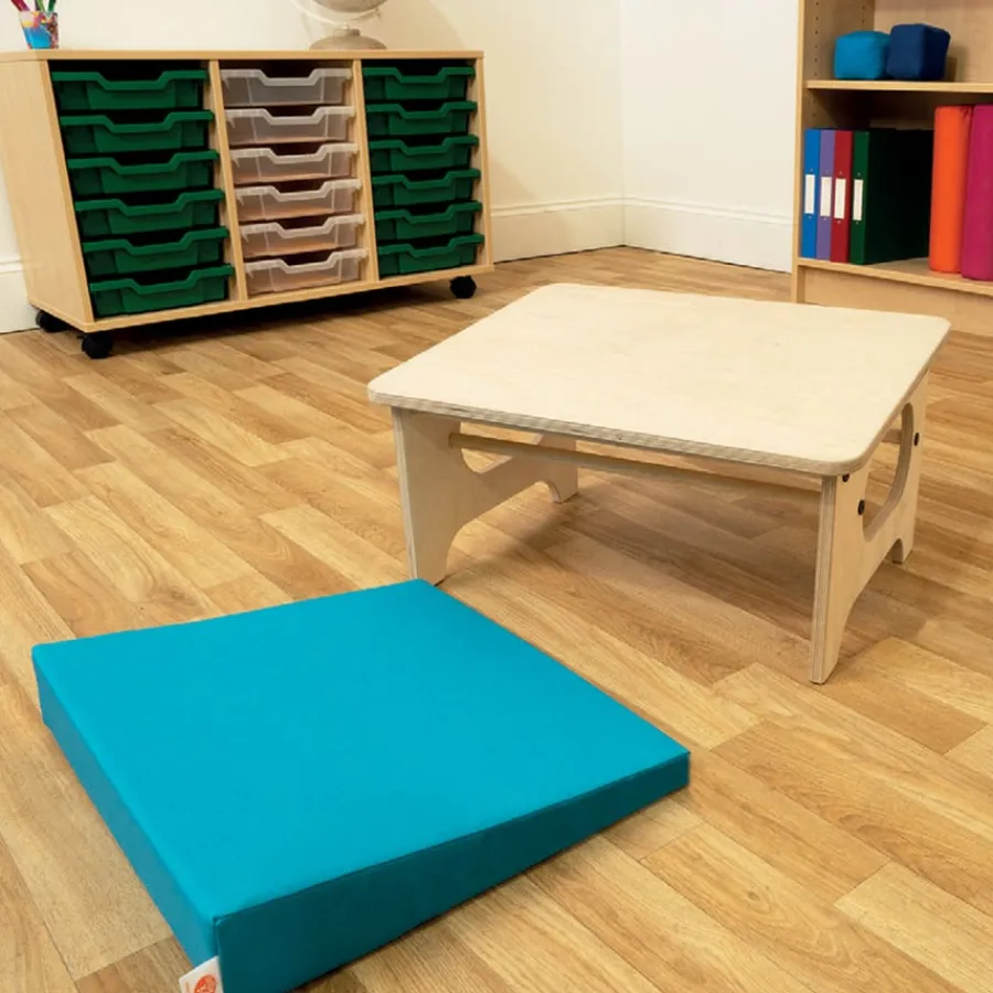 Best Sit Stand Buddy With Cushion Classroom Chairs